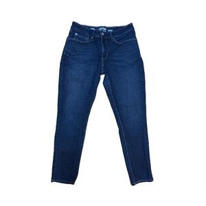 Signature by Levi Strauss Jeans